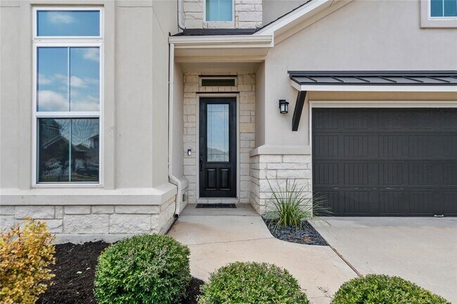 Building Photo - 20700 Matts Cove
