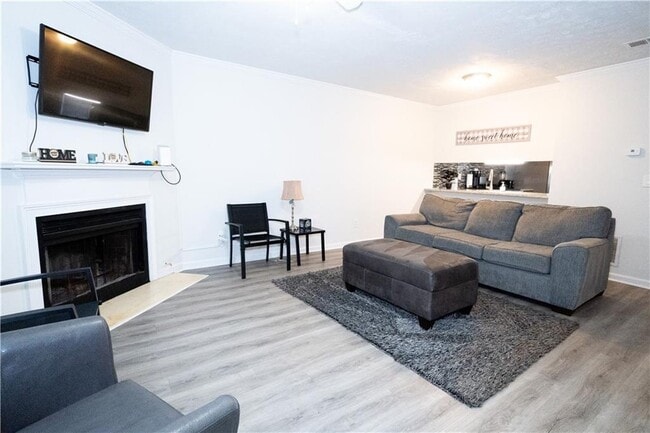 Building Photo - 362 Oak Harbor Trail