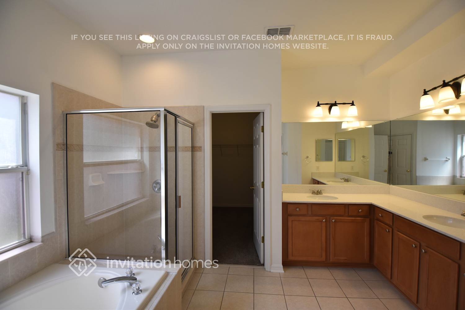 Building Photo - 14020 Eden Isle Blvd