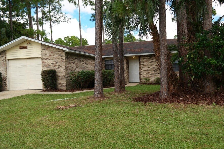 Building Photo - 19 Woodstone Ln