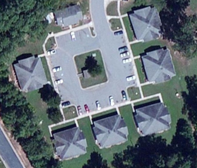 Primary Photo - Brunswick Commons