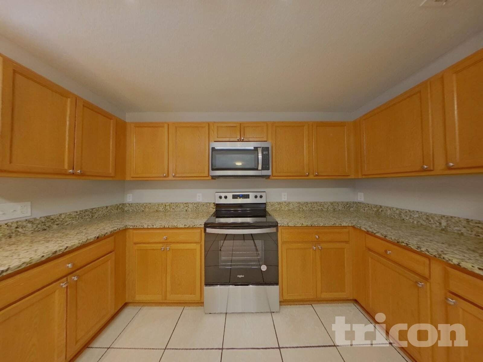 Building Photo - 4621 Ross Lanier Ln