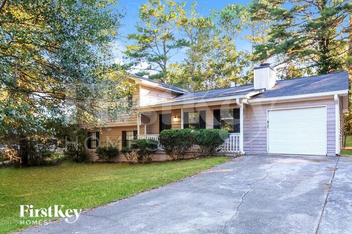 Primary Photo - 972 Waverly Dr