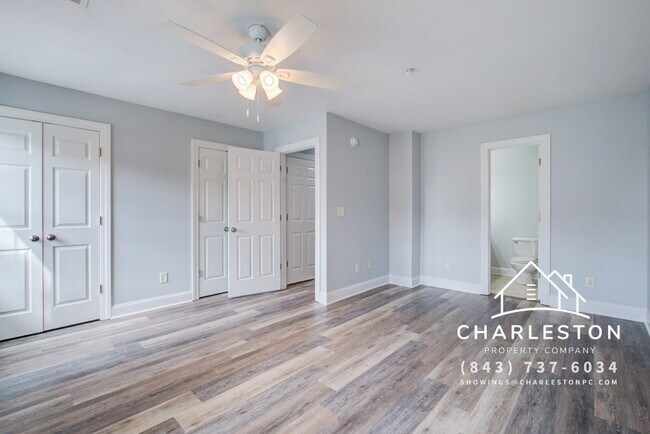 Building Photo - 4902 Lake Palmetto Ln