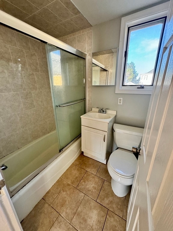 Building Photo - 30 Lucas St