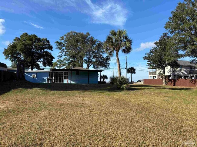 Building Photo - 9939 Lillian Hwy