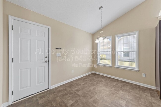 Building Photo - 240 Ackerman Dr