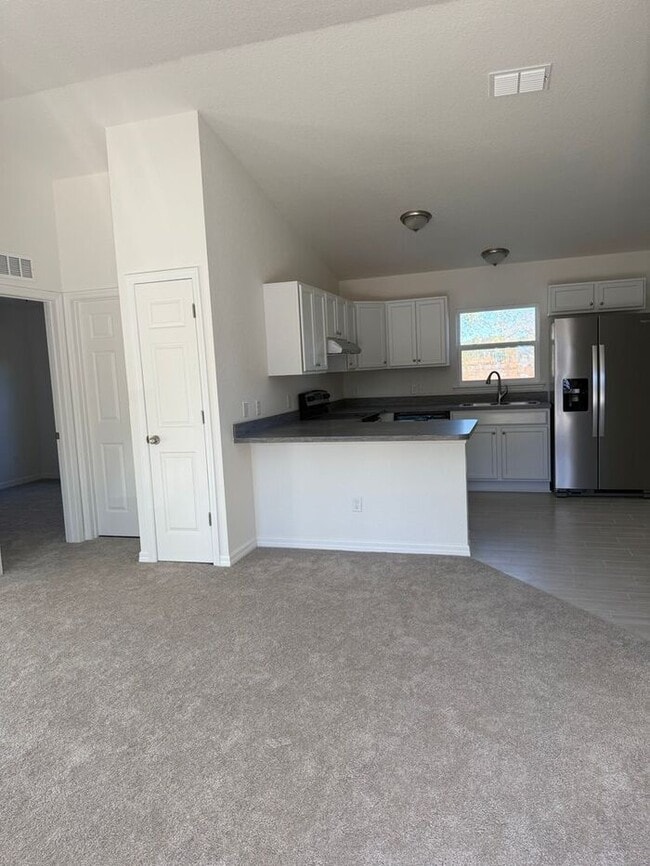 Building Photo - 24449 Falcon Ave