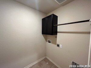 Building Photo - 6534 Marcel Wy