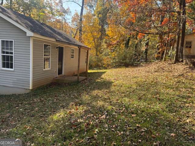 Building Photo - 5100 Virginia Ave