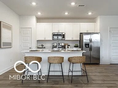 Building Photo - 6571 Willow Wy