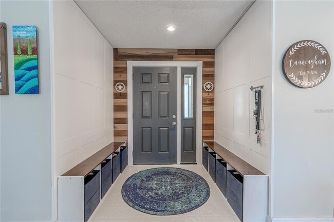 Building Photo - 3968 Orchard Hill Cir