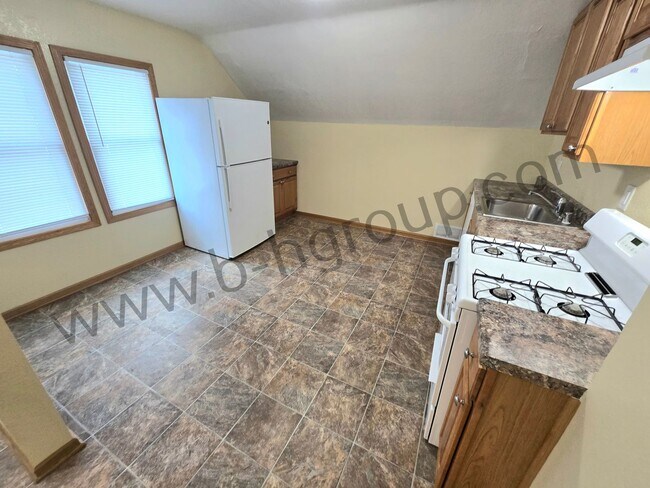 Primary Photo - 4812 25th Ave