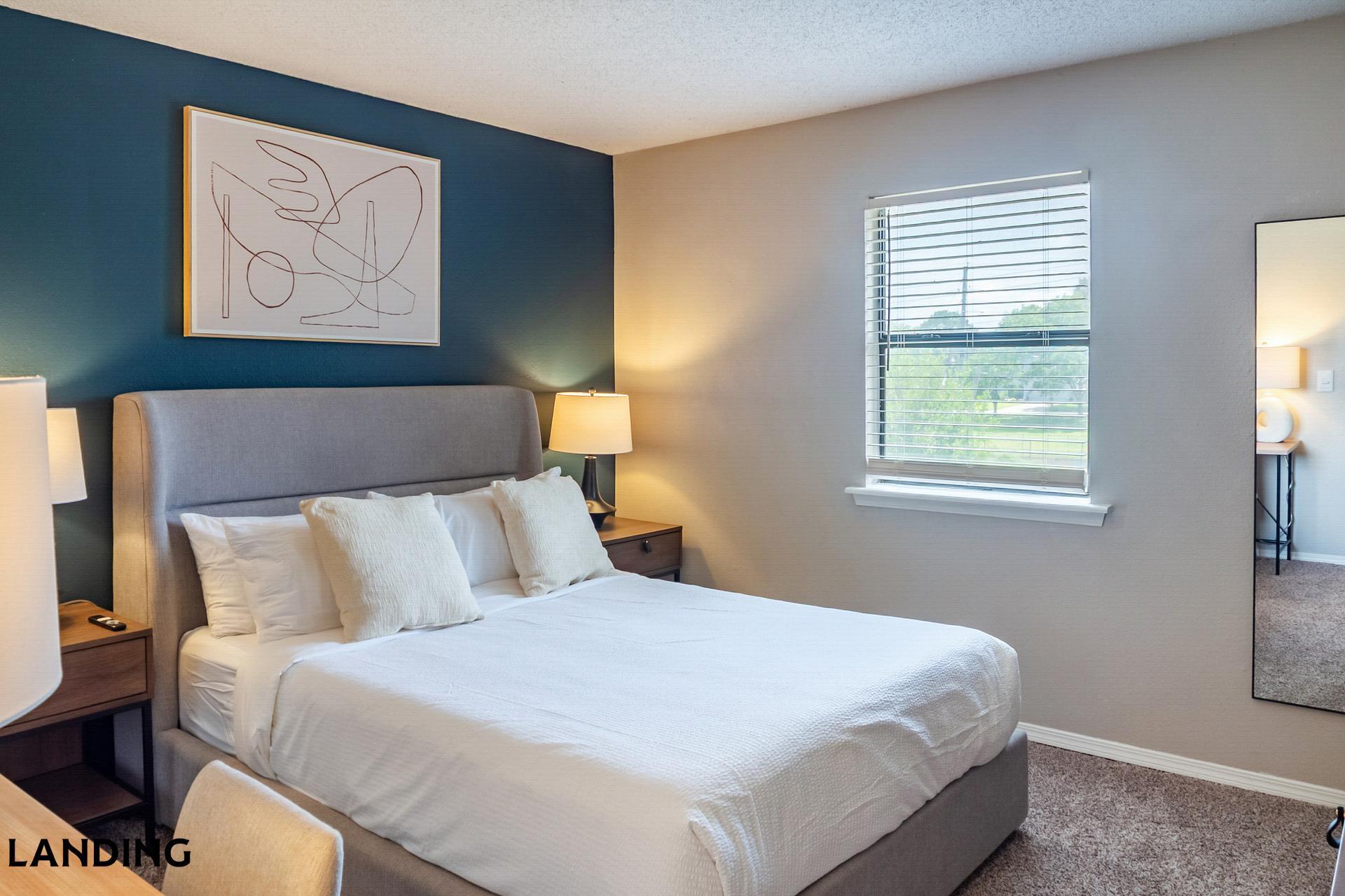 Building Photo - 6326 S 107th E Ave