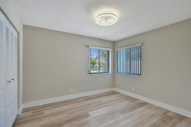 Building Photo - 7680 NW 23rd St