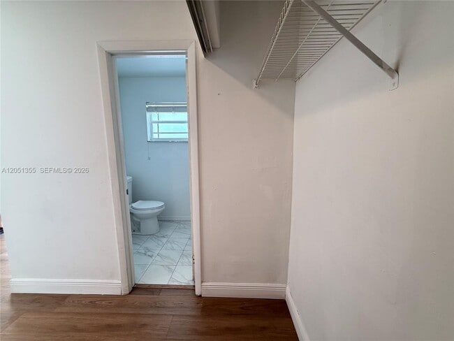 Building Photo - 21393 NE 8th Ct