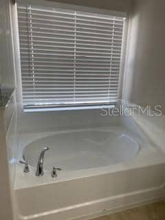 Building Photo - 9975 Bishop Creek Way