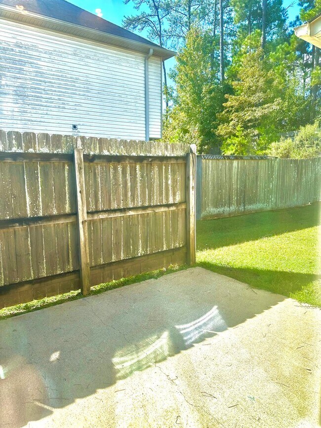 Building Photo - Super cute home in the Village at Midtown of Opelika