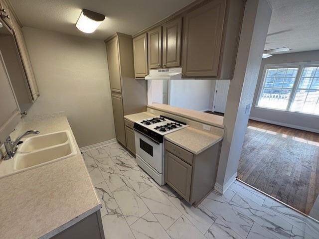 Building Photo - 428 Stroud St