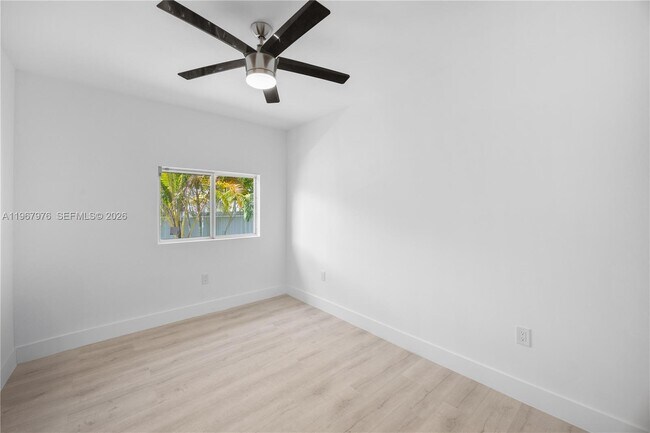 Building Photo - 1070 Tyler St