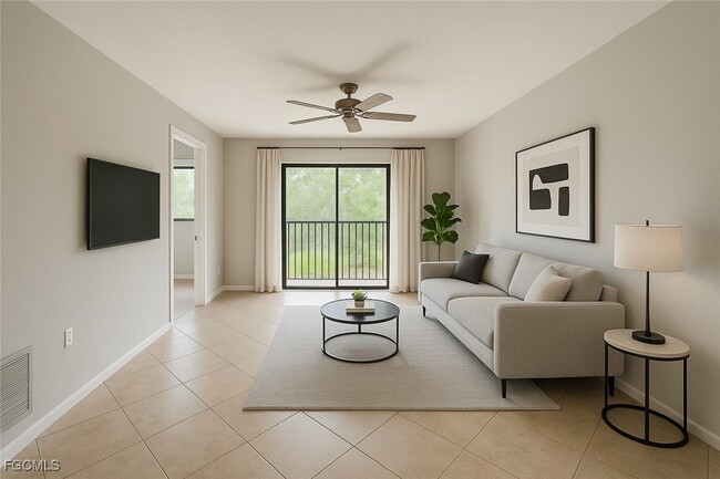 Building Photo - 4790 S Cleveland Ave