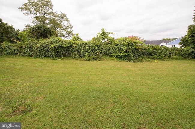 Building Photo - 438 Parkview Ct