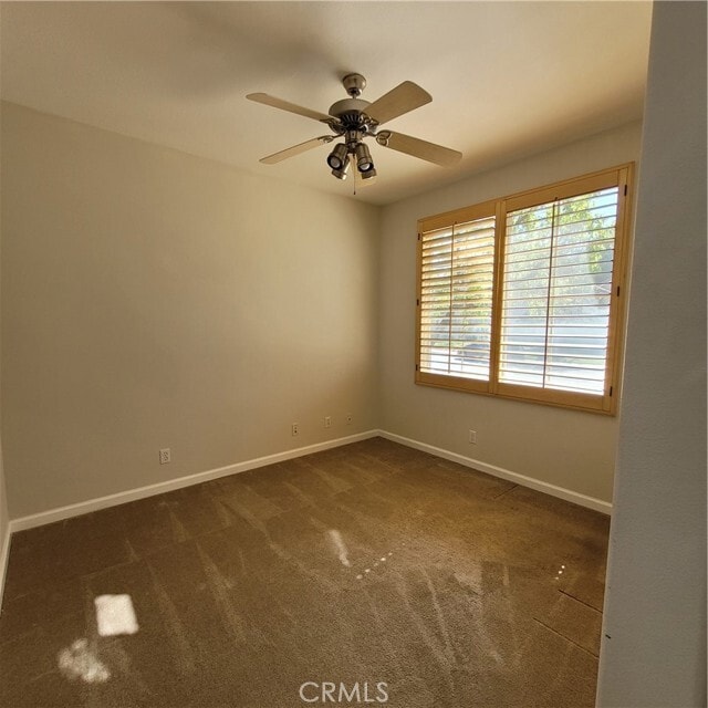 Building Photo - 31420 Congressional Dr