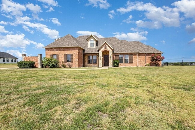 Building Photo - 123 Ranch House Rd