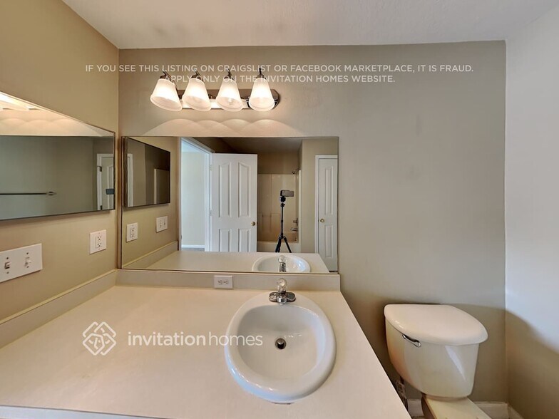 Building Photo - 32141 Northridge Dr