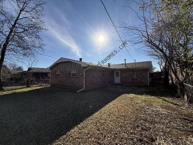 Building Photo - 429 NW 86th St