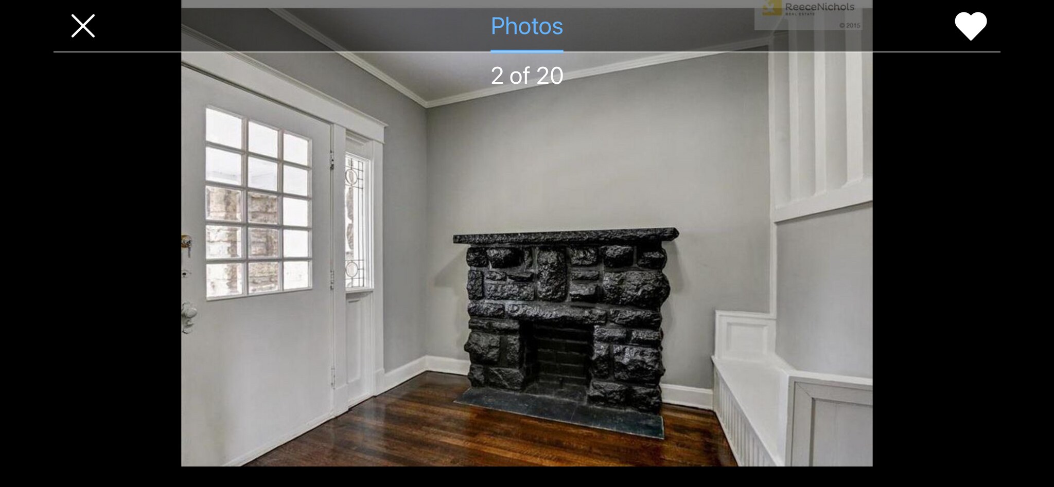 Building Photo - 2629 Campbell St