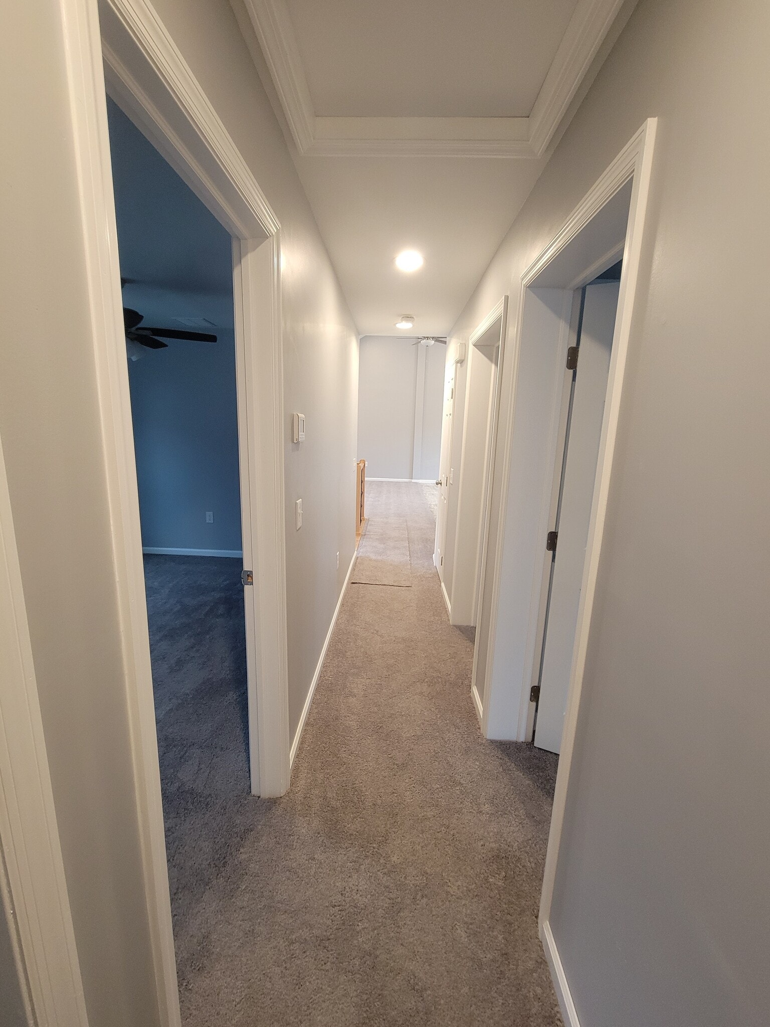 Building Photo - 12 Fountain Ave