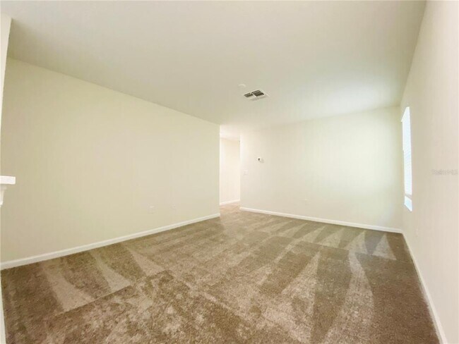 Building Photo - 4343 Sunny Creek Pl