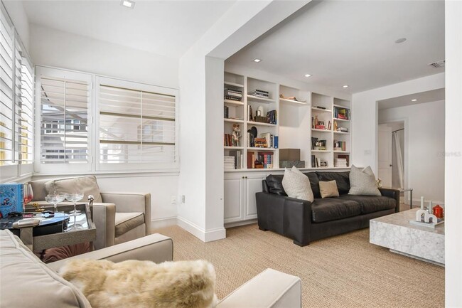 Building Photo - 311 E Morse Blvd