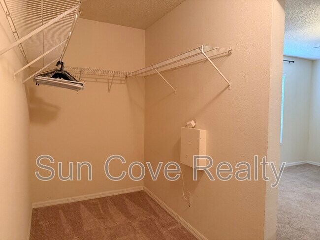 Building Photo - 4215 Winding River Way