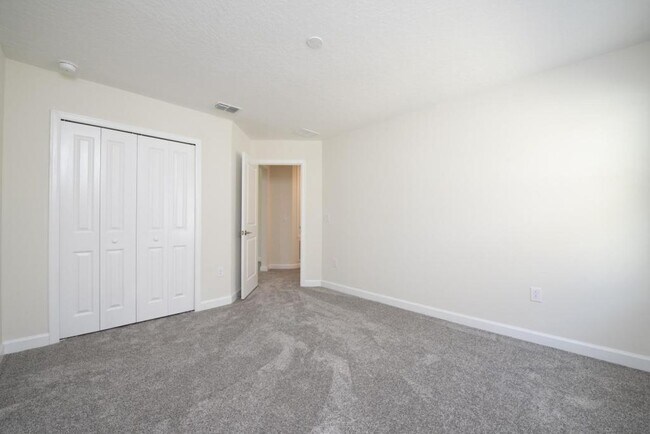 Building Photo - 1037 Blackwolf Run Rd