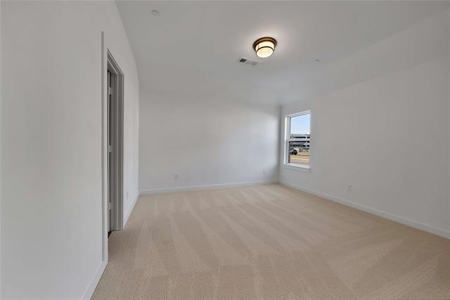 Building Photo - 3117 Sir Judge Dr