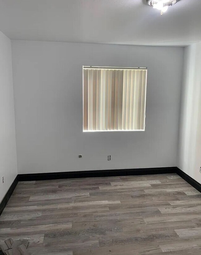Building Photo - Clear Innovations, LLC (9997)