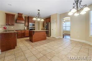 Building Photo - 8907 Dallinger Ct