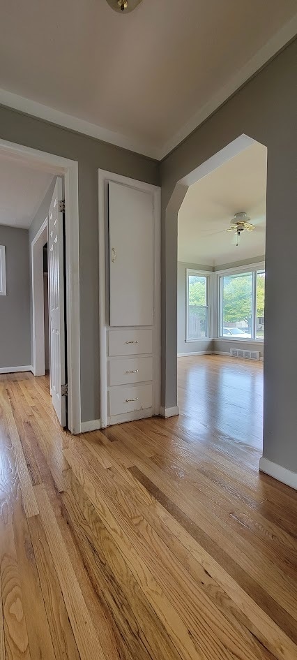 Building Photo - 17284 Ivanhoe St