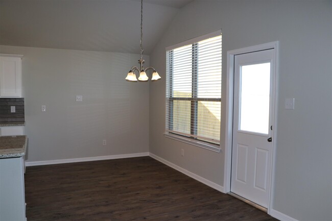 Building Photo - 1059 Aurora Grove Bend