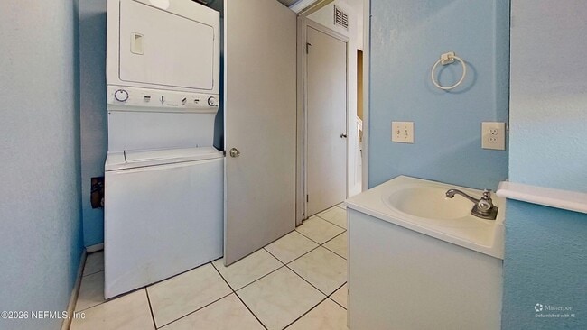 Building Photo - 791 Assisi Ln