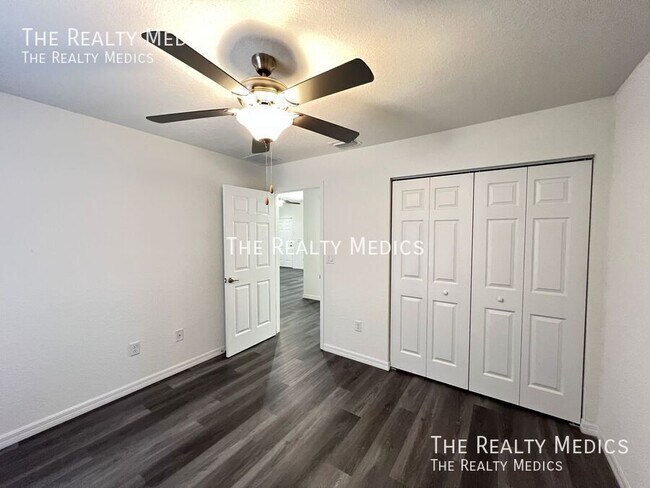 Building Photo - 297 Malauka Loop