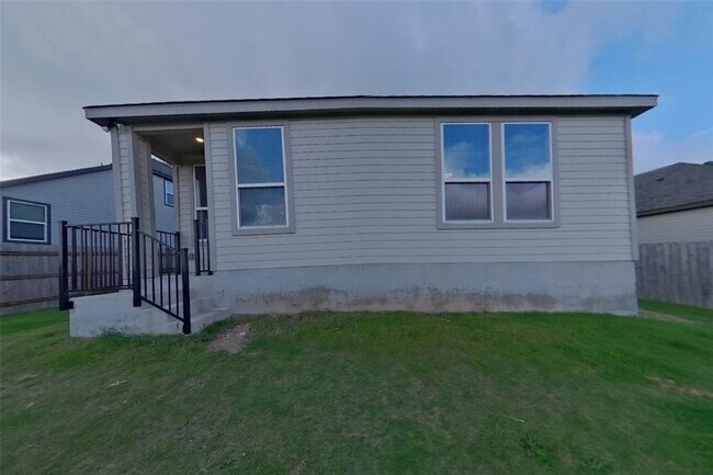 Building Photo - 445 Raglands Rd