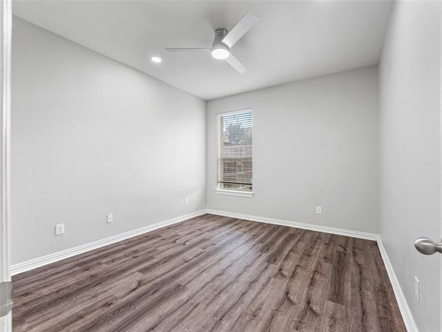 Building Photo - 2308 Fountain Gate Dr