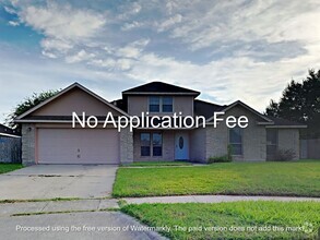 Building Photo - *No Application Fee*