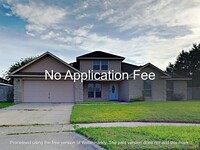 Building Photo - *No Application Fee*