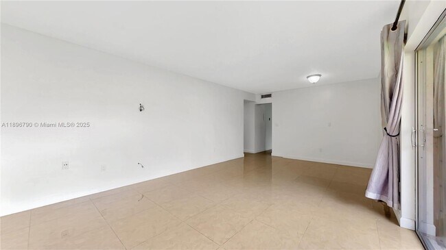Building Photo - 7715 SW 86th St