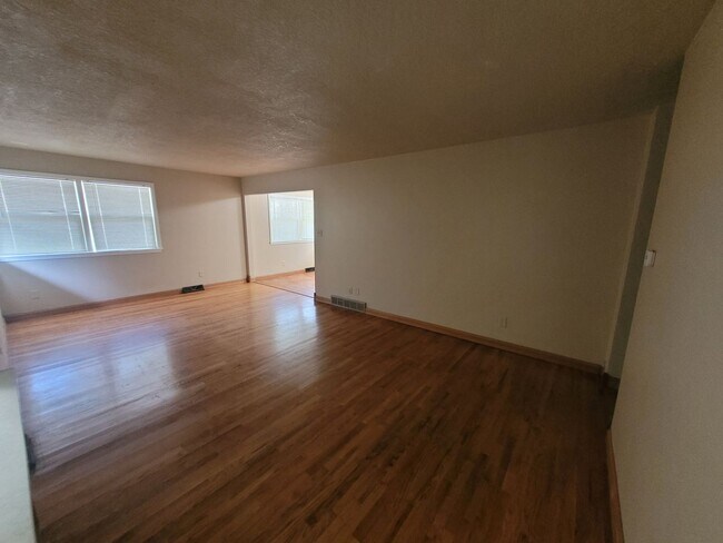 Building Photo - 1241-1243 72nd Street