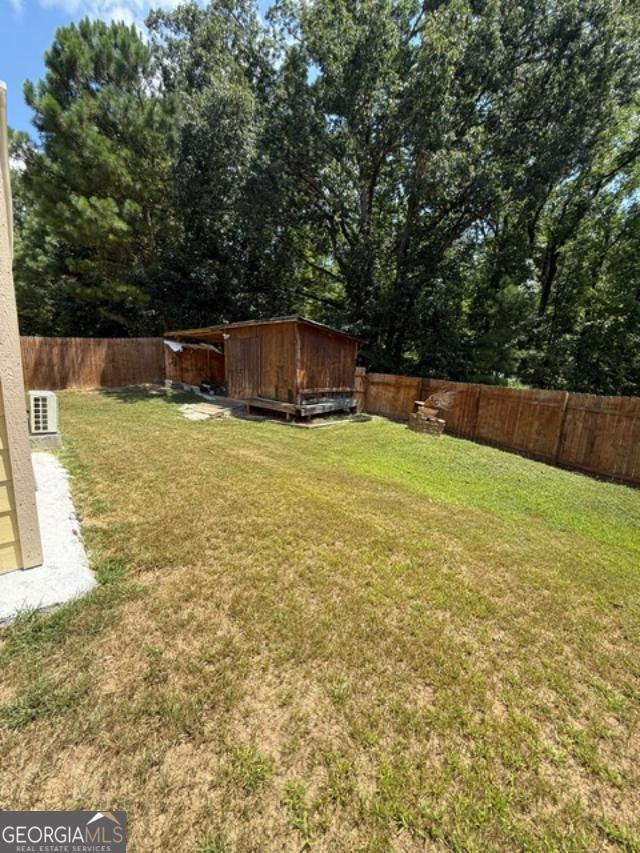 Building Photo - 205 Heritage Club Ln